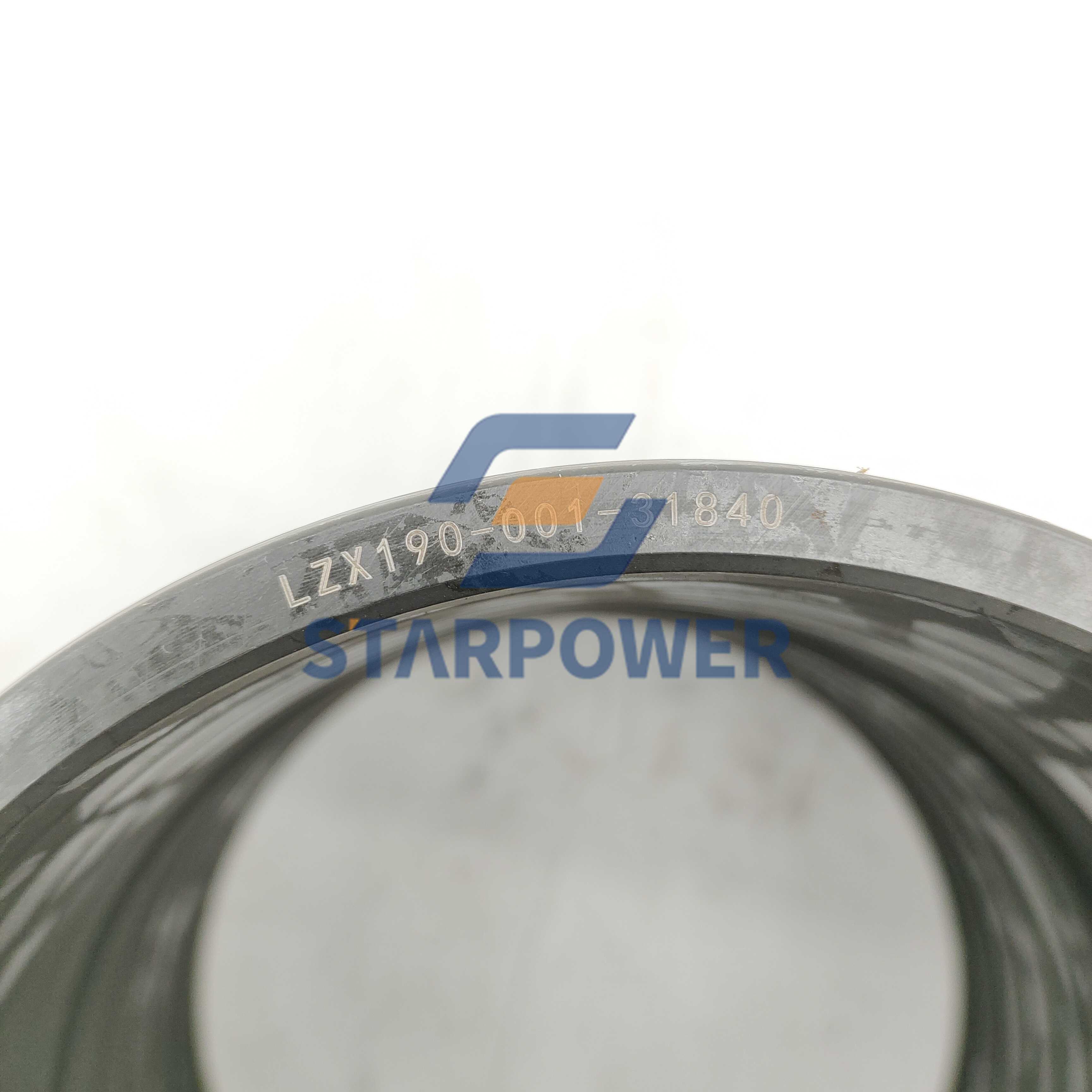 425-70-31840 ПИН КОМАТСУ