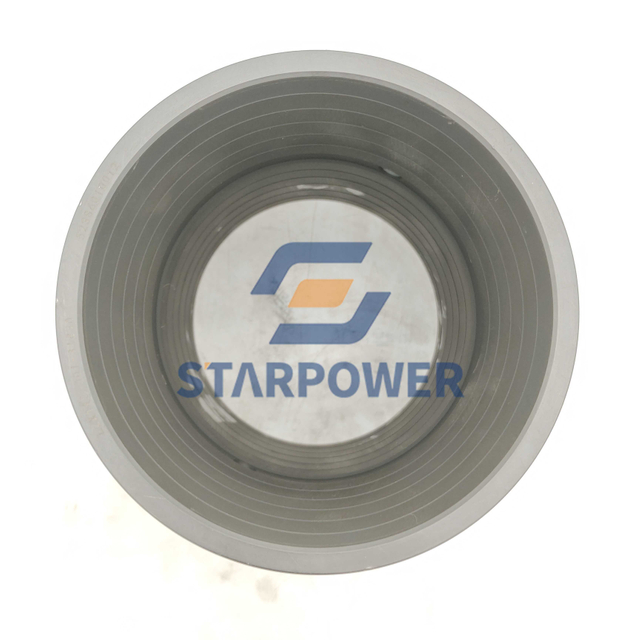 425-70-31830 ПИН КОМАТСУ