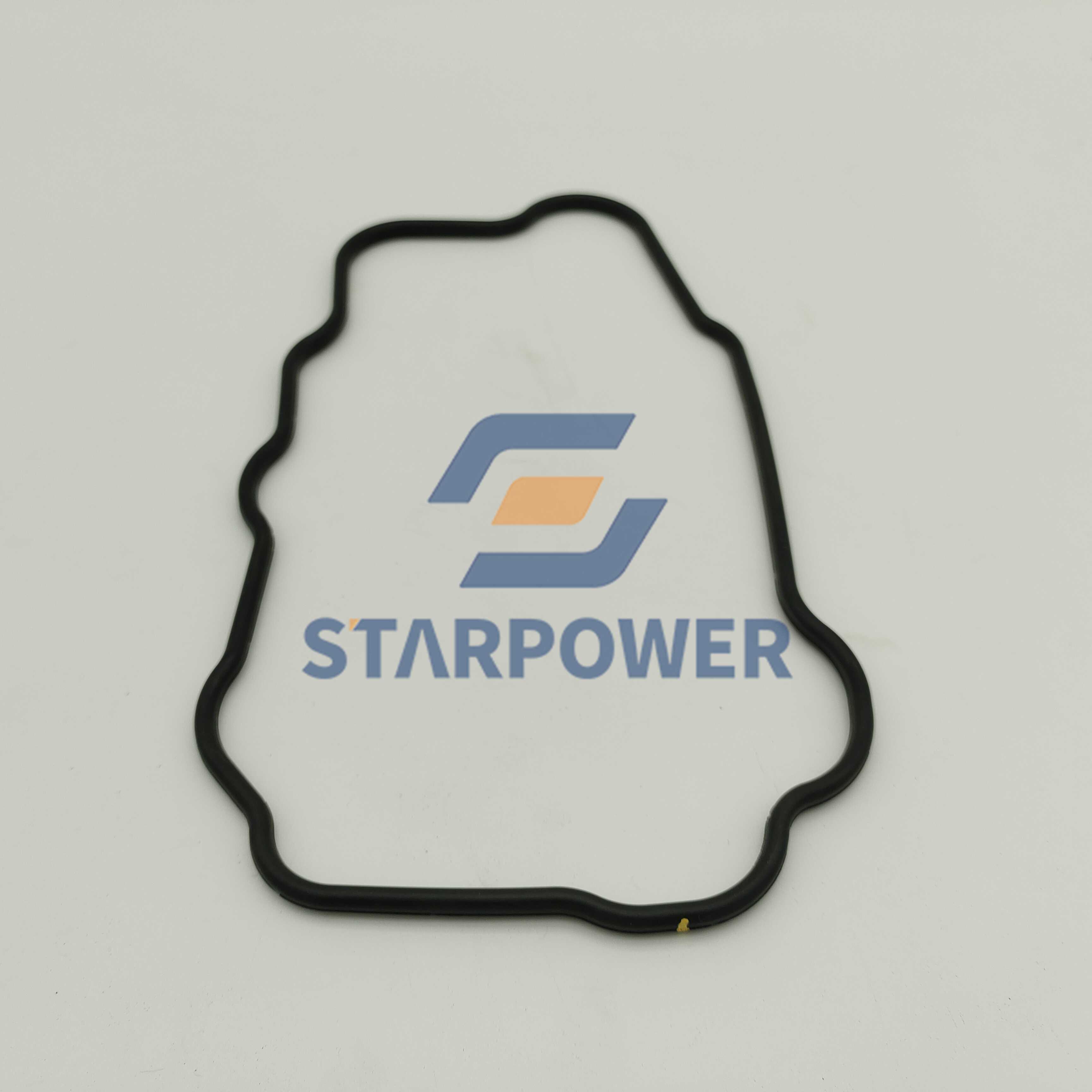 6251-11-8820 ПРОКЛАДКА КОМАТСУ