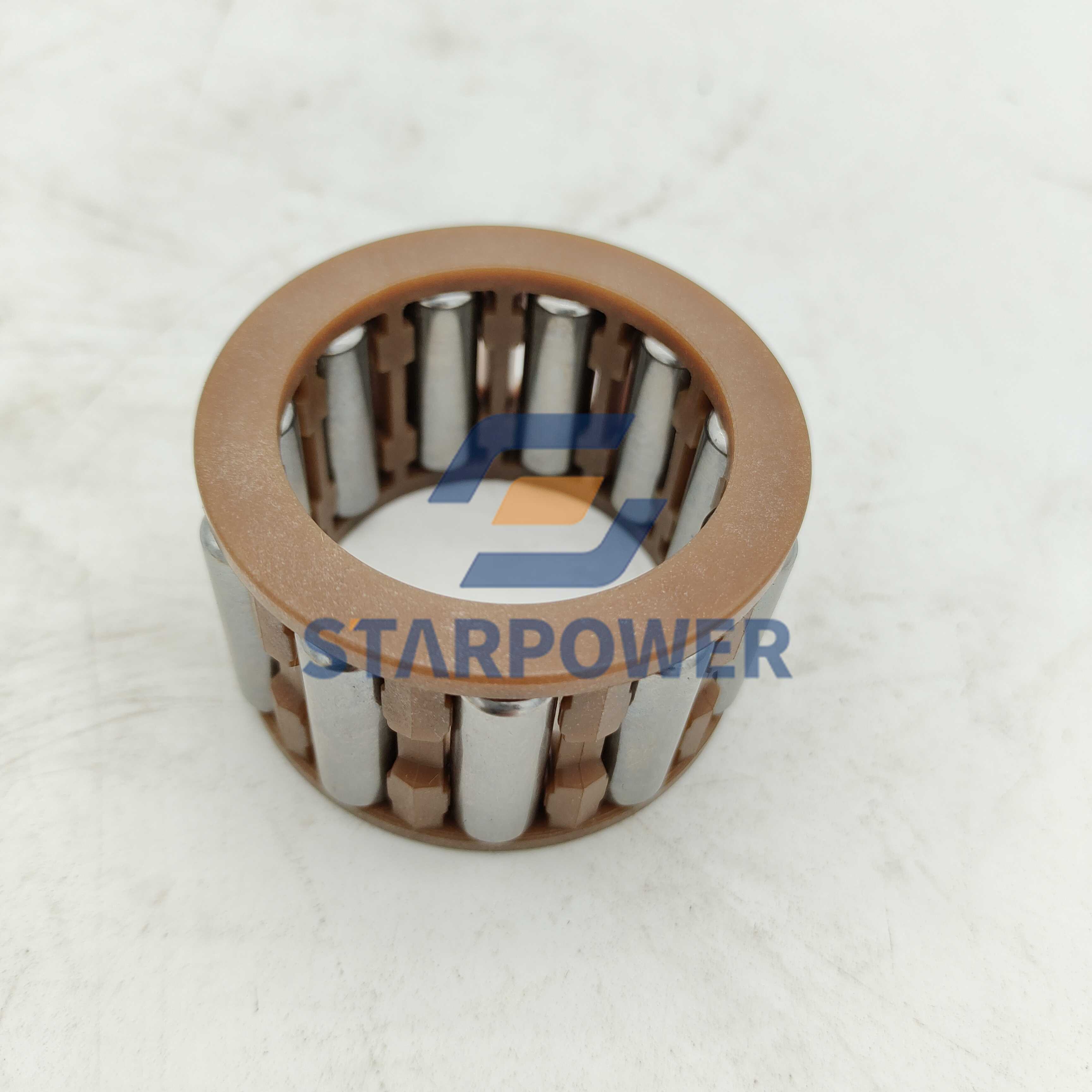 20Y-27-22210 ПОДШИПНИК КОМАТСУ