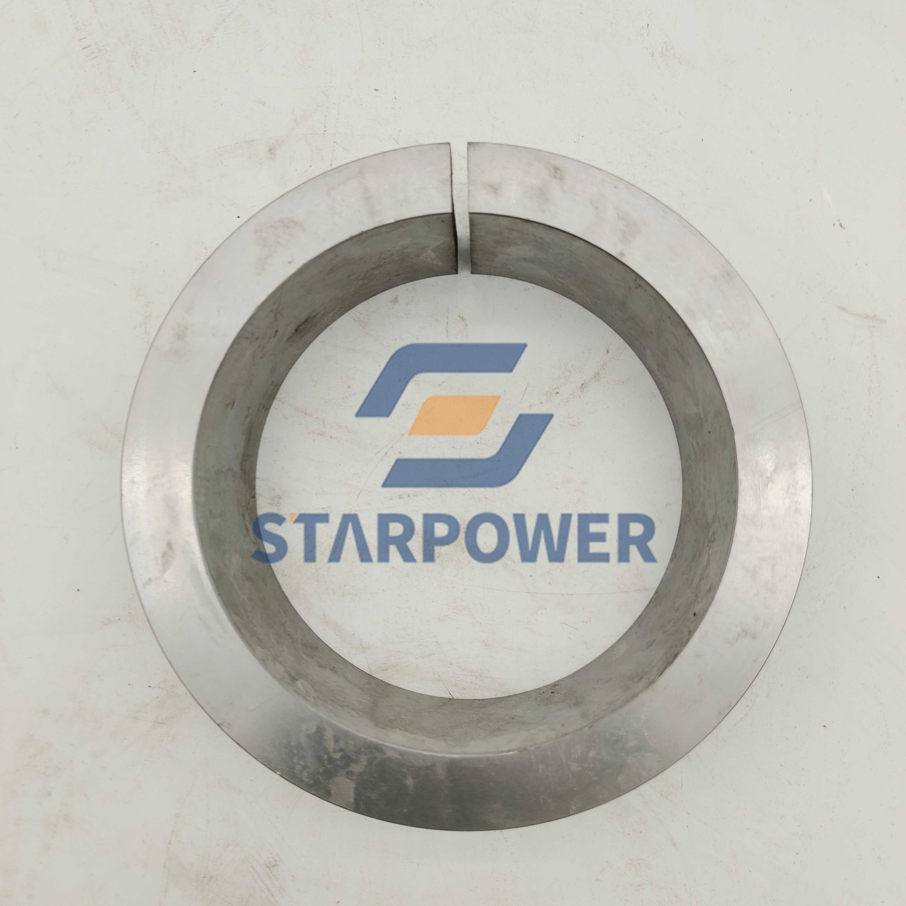 ВТУЛКА 425-46-11230 КОМАТСУ