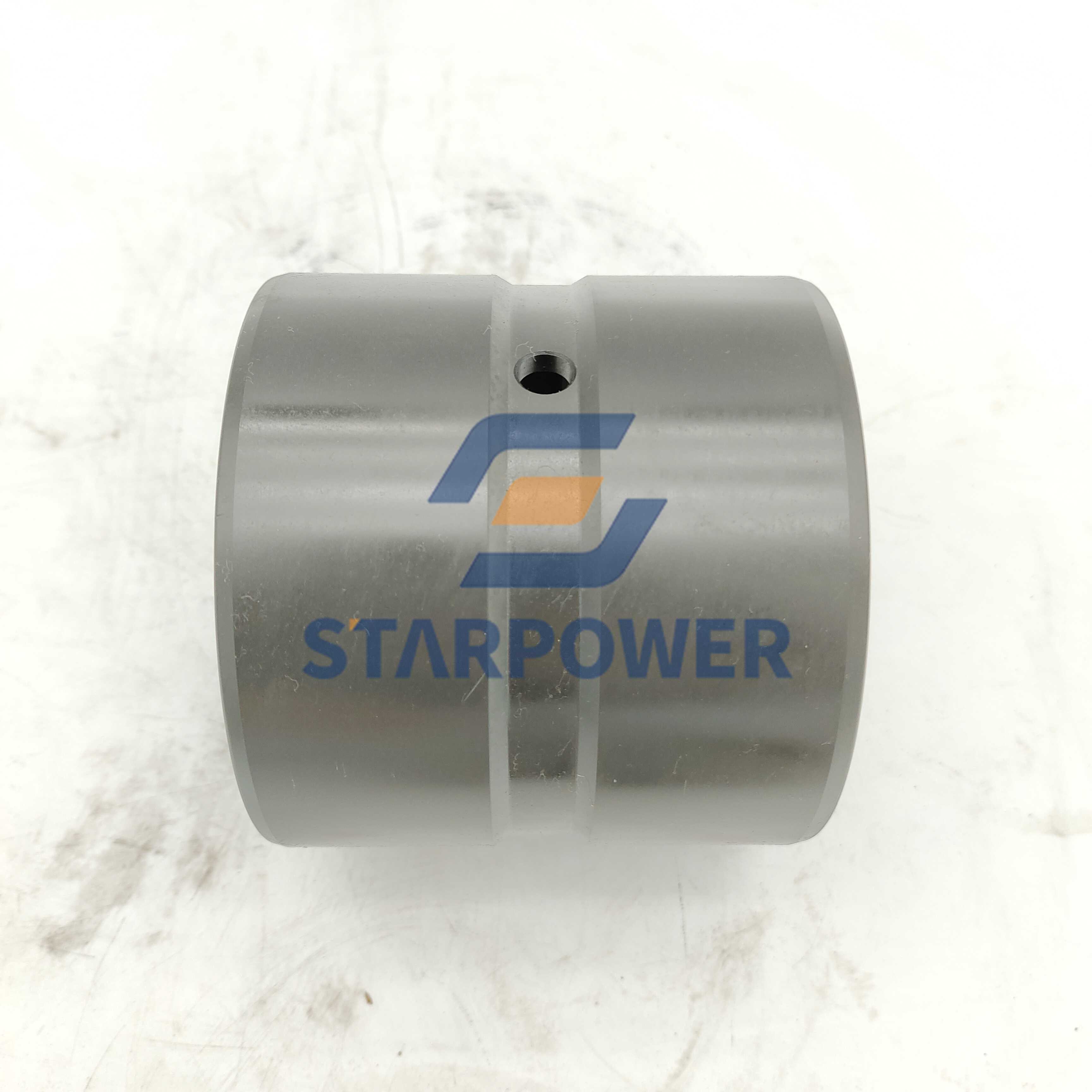 ВТУЛКА 424-70-11820 КОМАТСУ