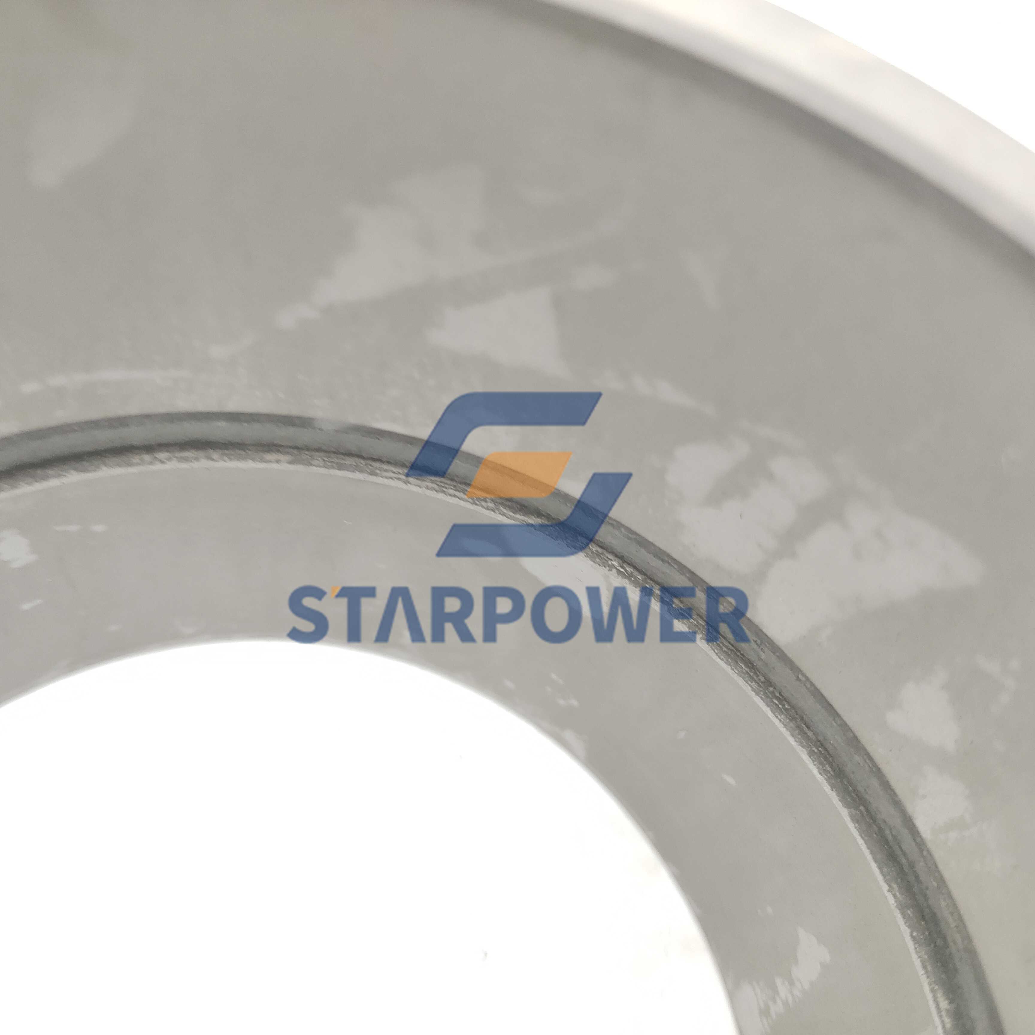 ВТУЛКА 707-76-12110 Комацу