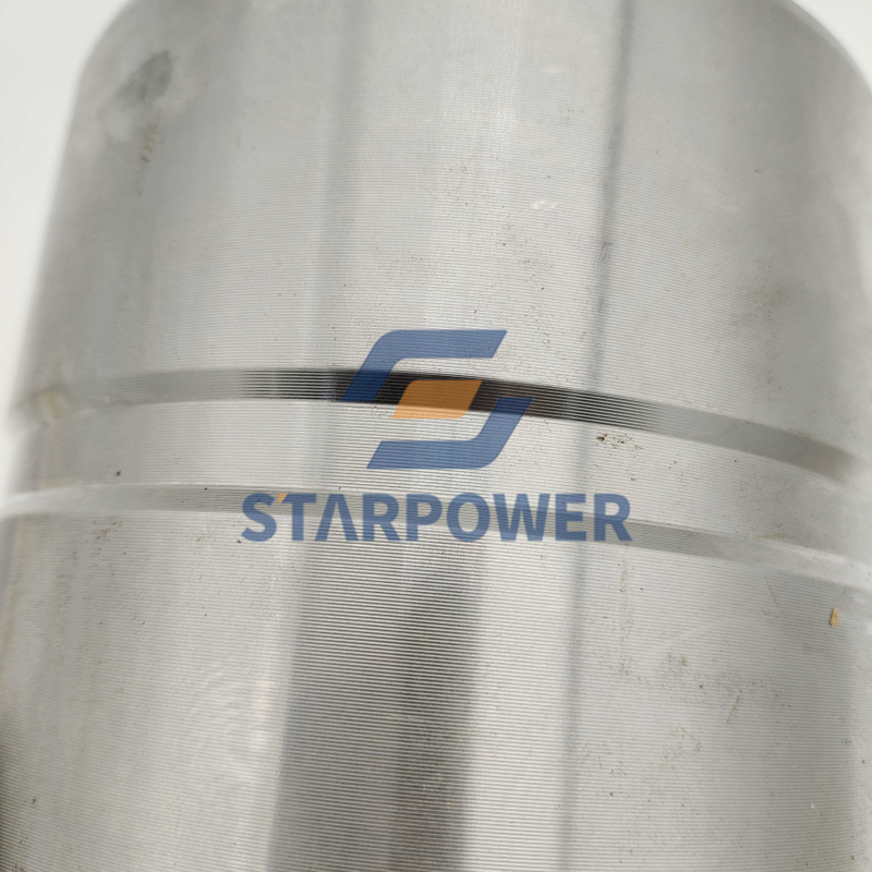 ВТУЛКА 707-76-11220 Комацу