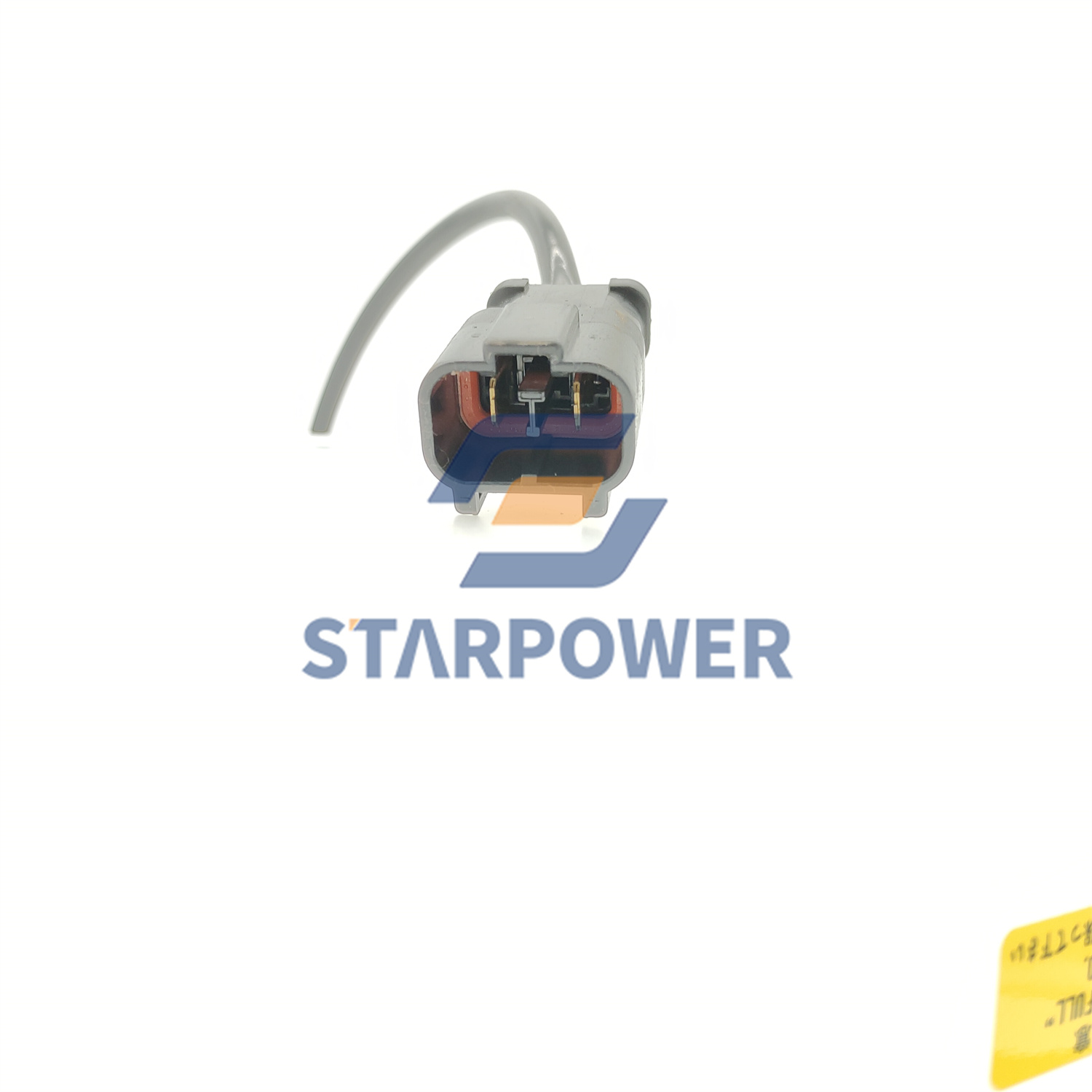 419-03-21320 ТАНК КОМАТСУ