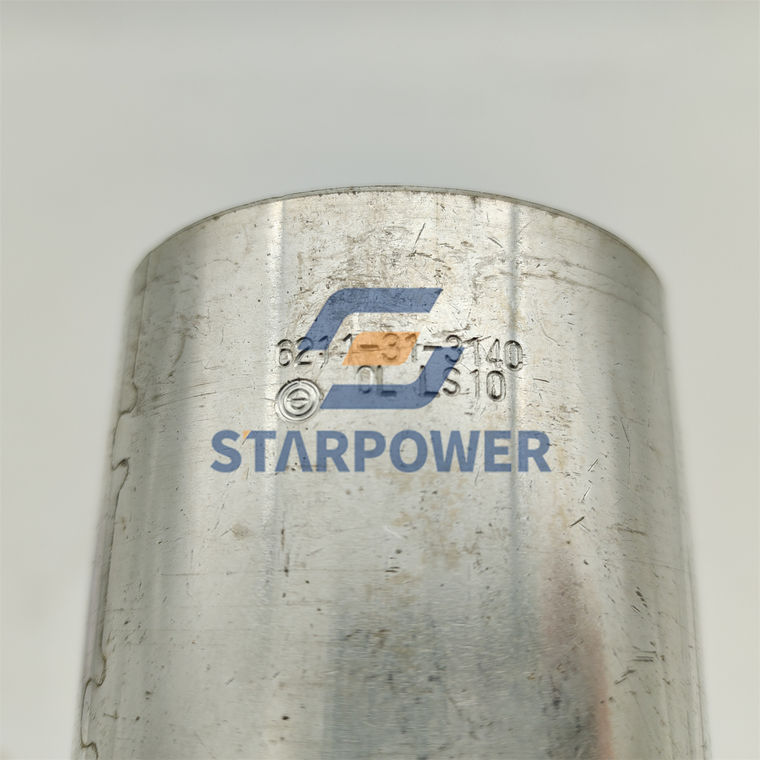 ВТУЛКА 6211-31-3140 Komatsu