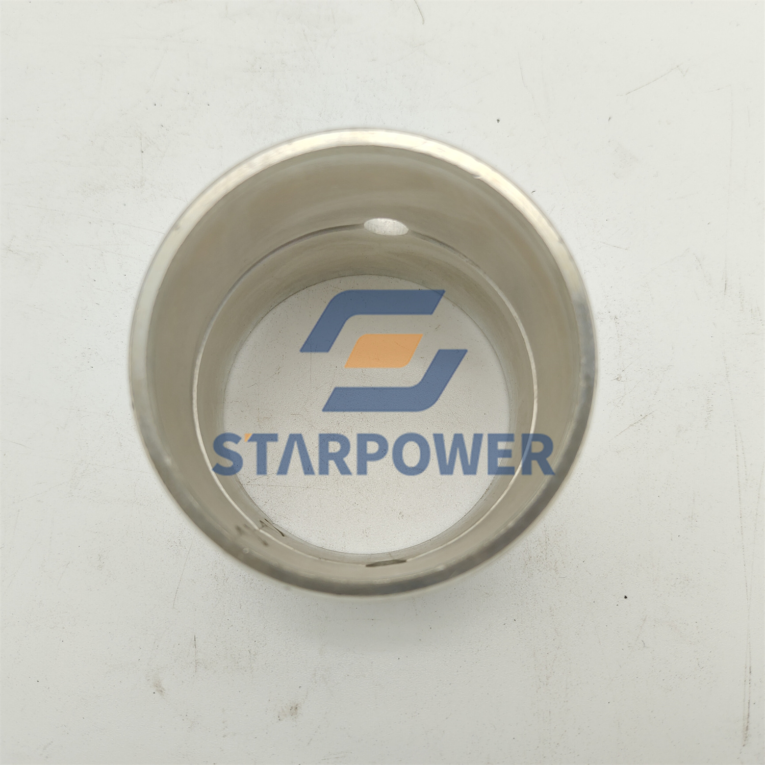 ВТУЛКА 6211-31-3130 КОМАТСУ