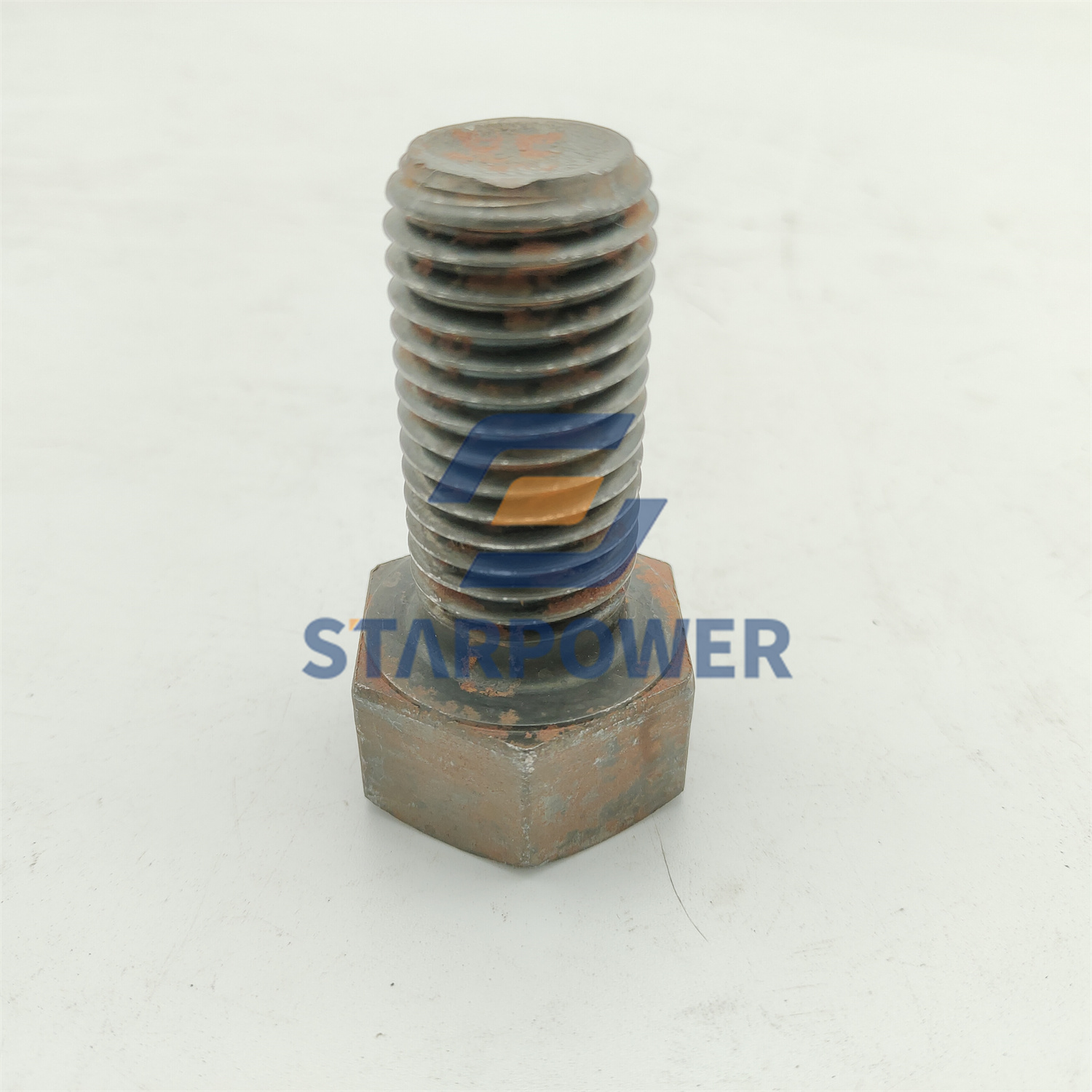 419-22-12870 КОМАТСУ ШПИЛЬКА