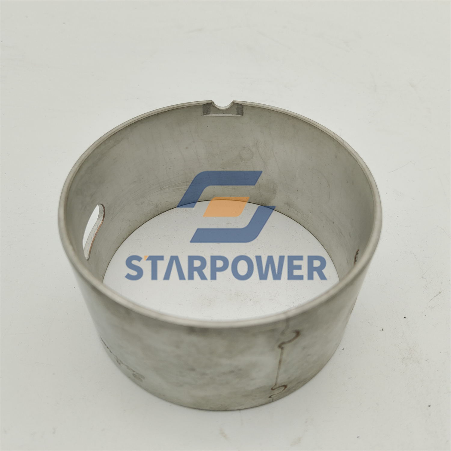 ВТУЛКА 6245-21-1482 Komatsu