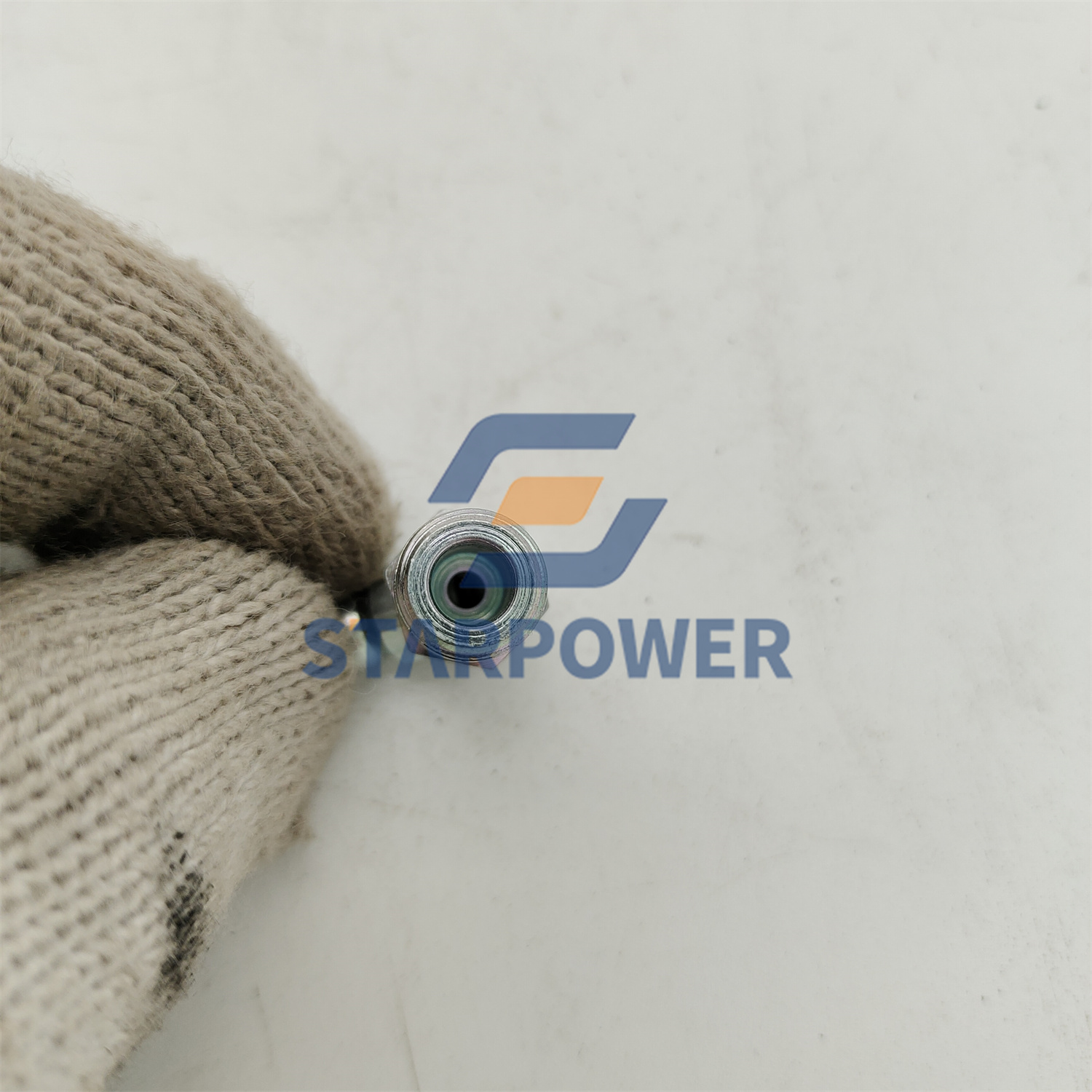 07020-00675 СМАЗКА КОМАТСУ