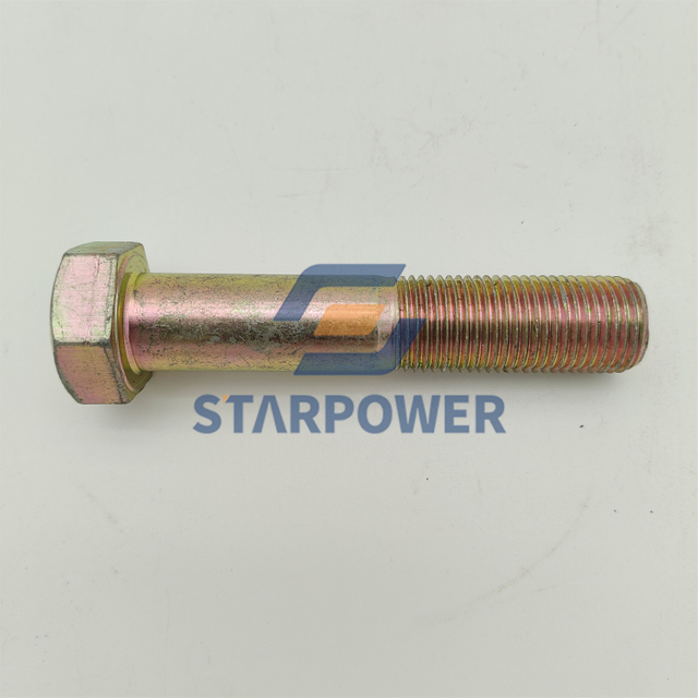 510-20-12820 БОЛТ Komatsu