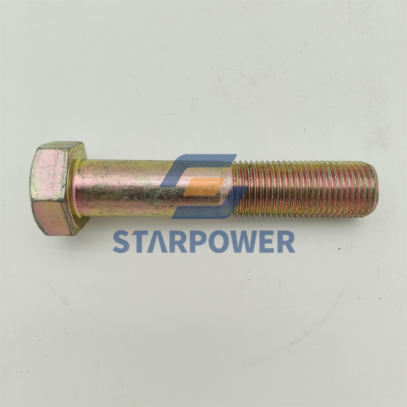 510-20-12820 БОЛТ Komatsu