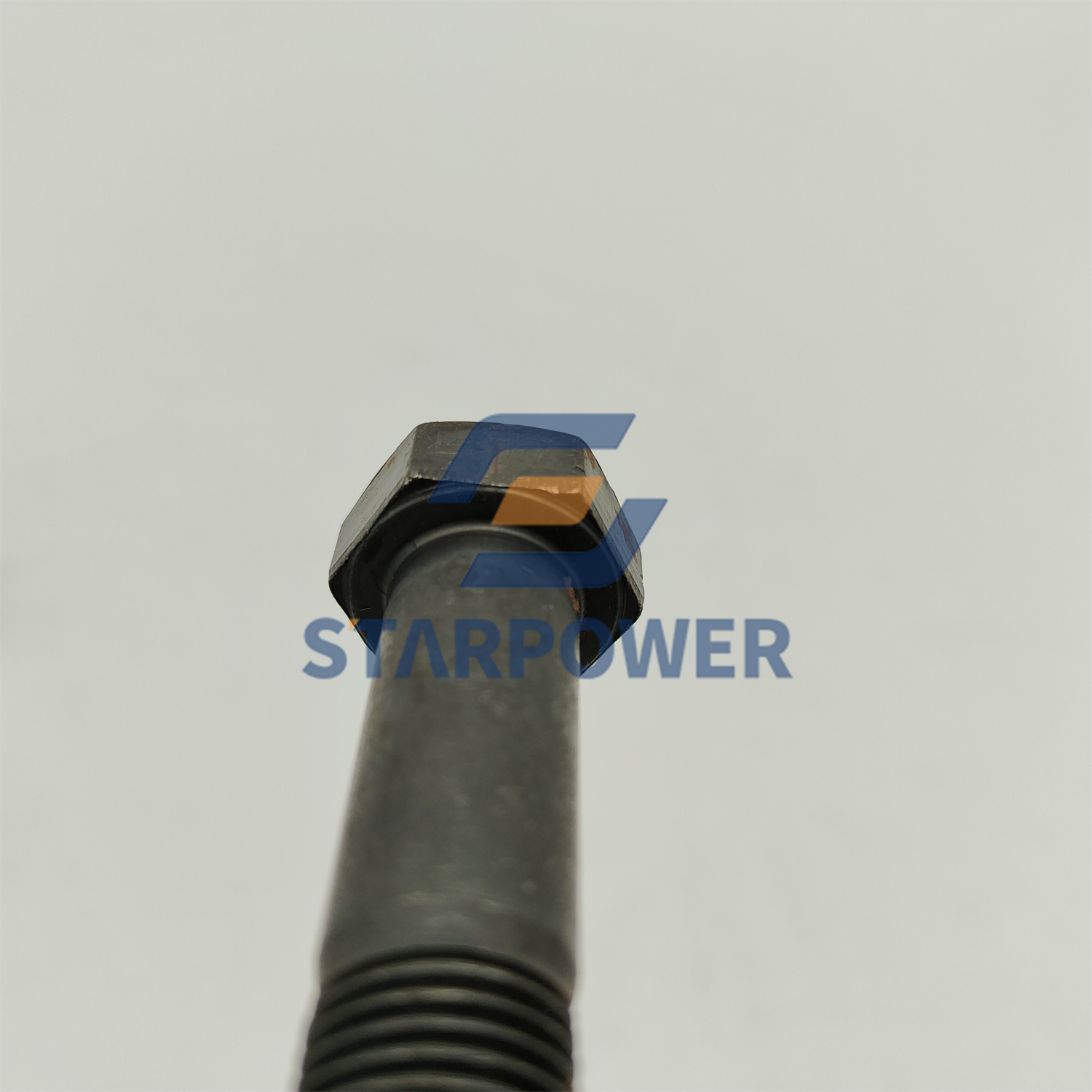 426-20-21610 БОЛТ Komatsu