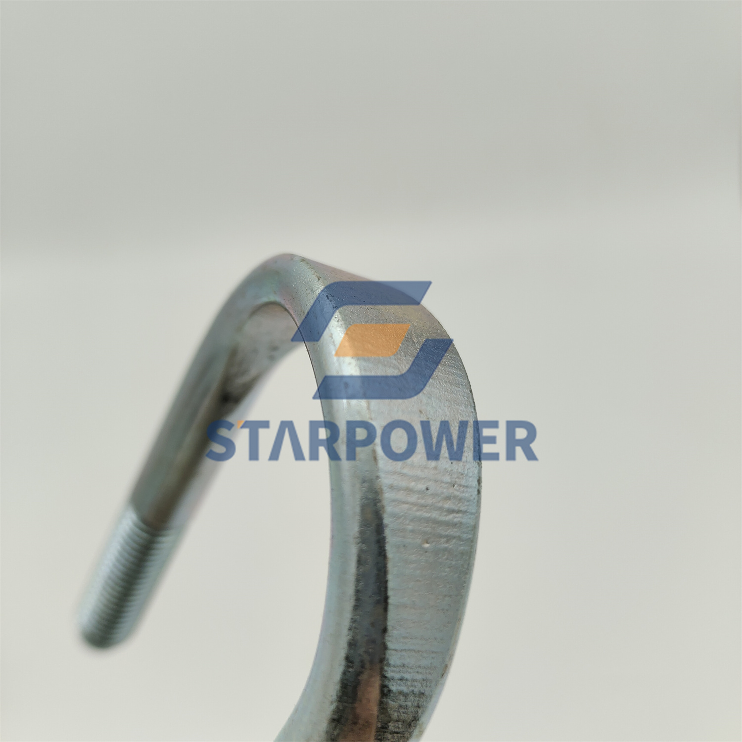 07283-34354 ЗАЖИМ КОМАТСУ