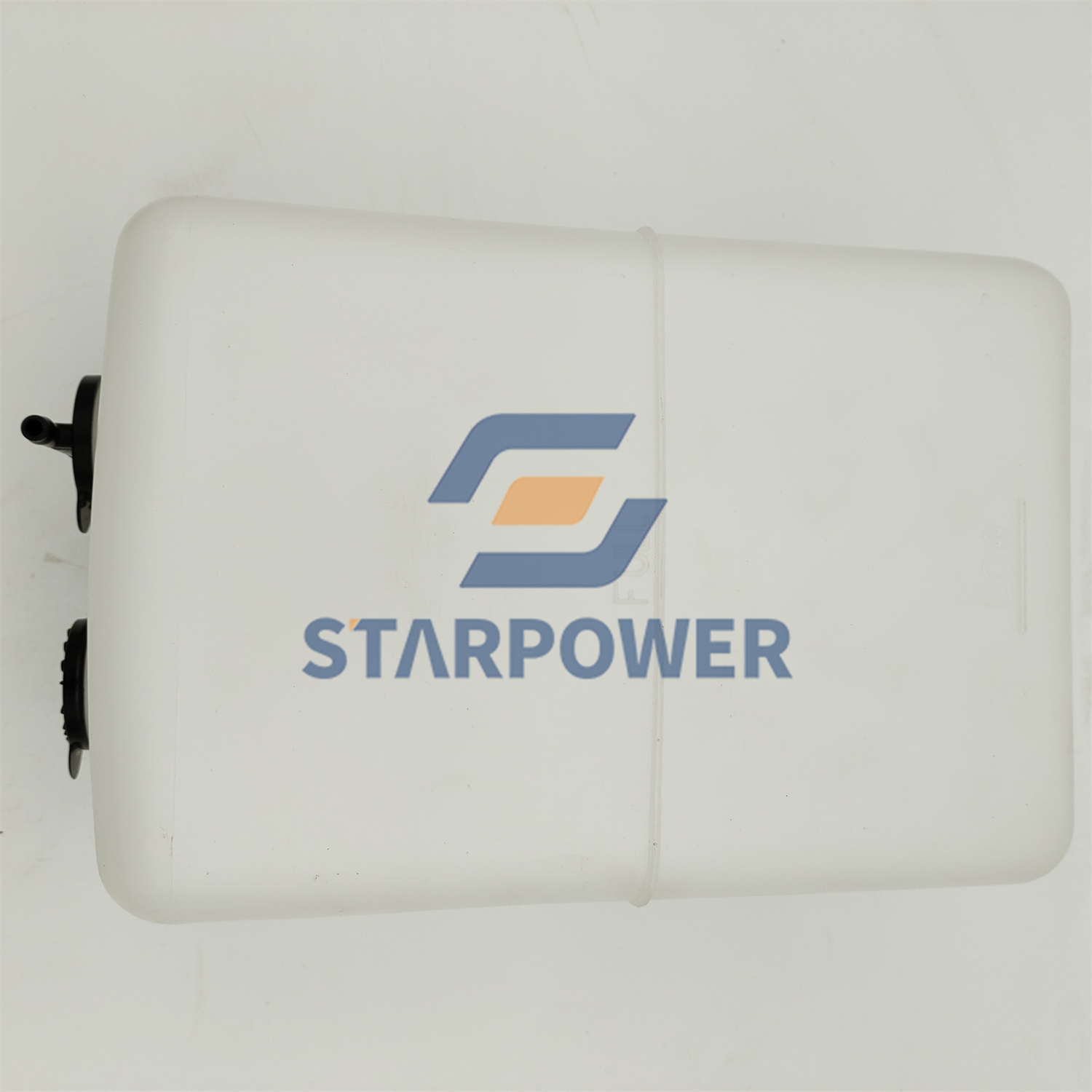 21Н-03-31491 ВТУЛКА КОМАТСУ