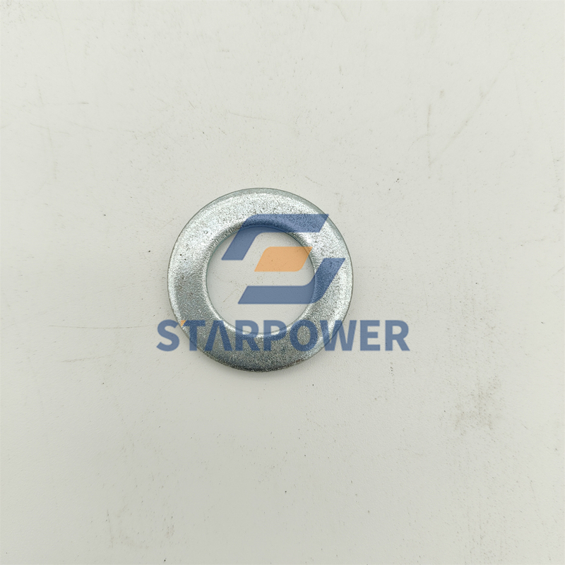 01643-31645 ШАЙБА Komatsu