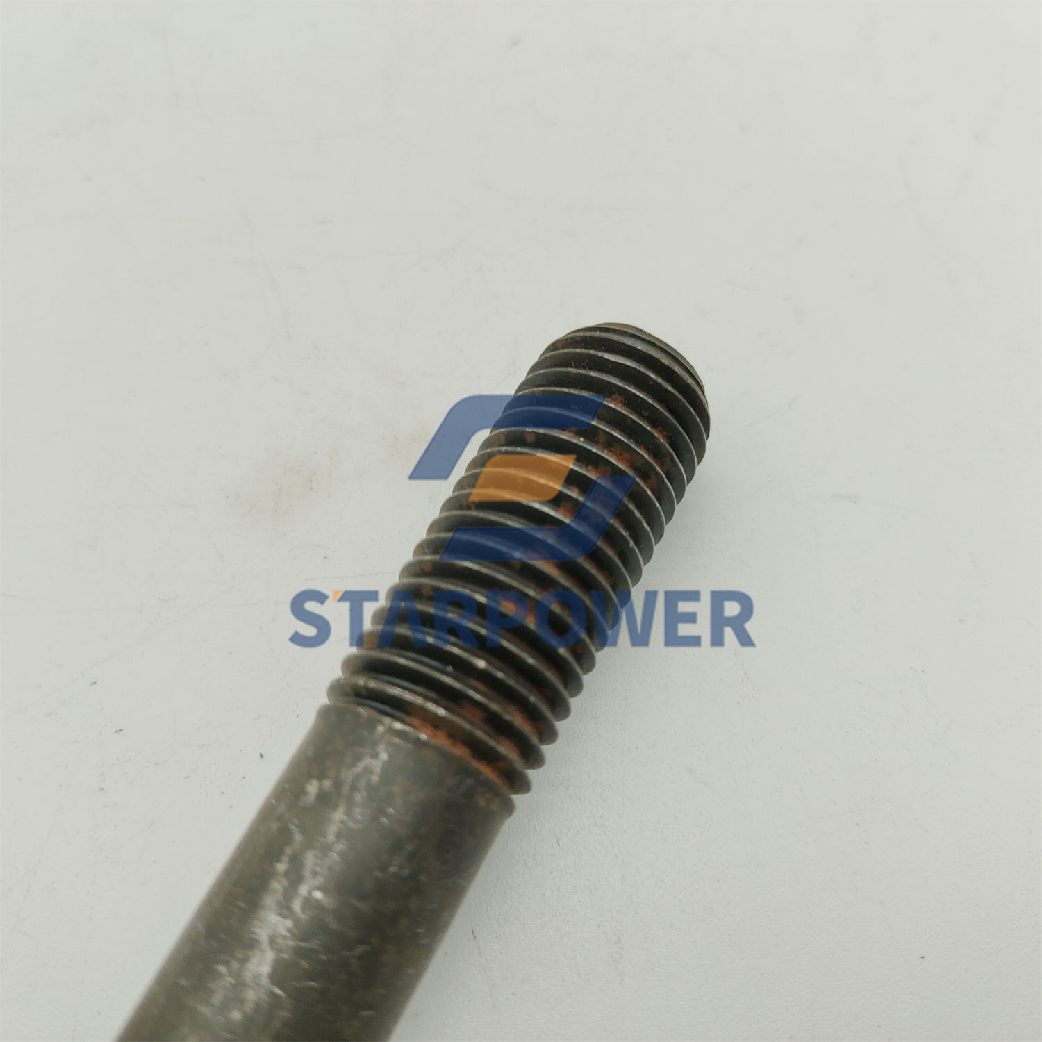 01010-61685 БОЛТ Komatsu