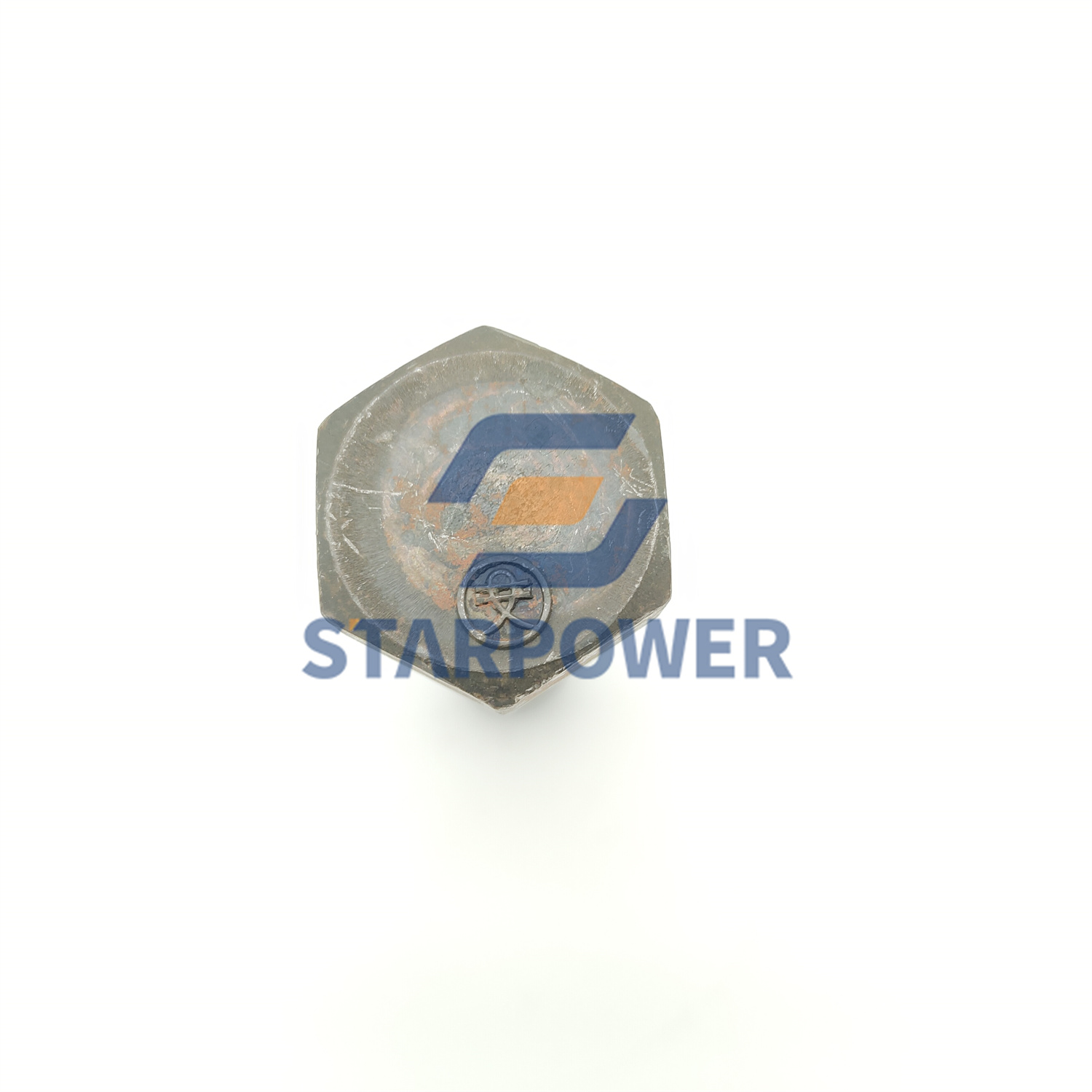 01010-61685 БОЛТ Komatsu