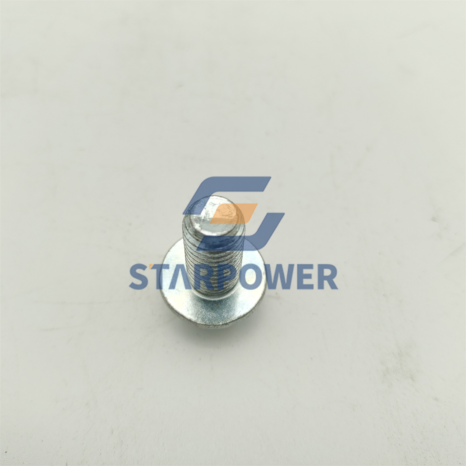 01435-01035 БОЛТ Komatsu