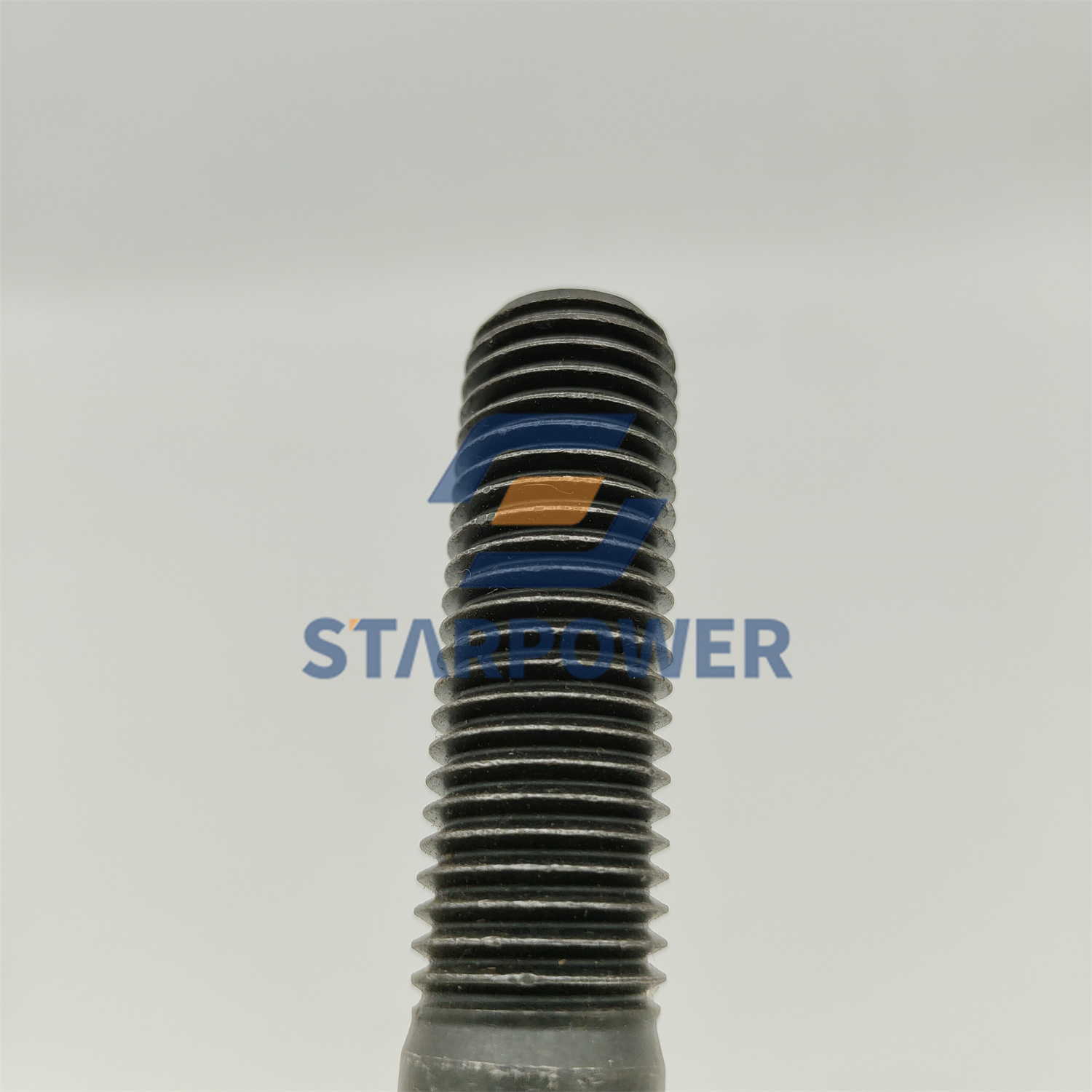 01252-61670 БОЛТ Komatsu