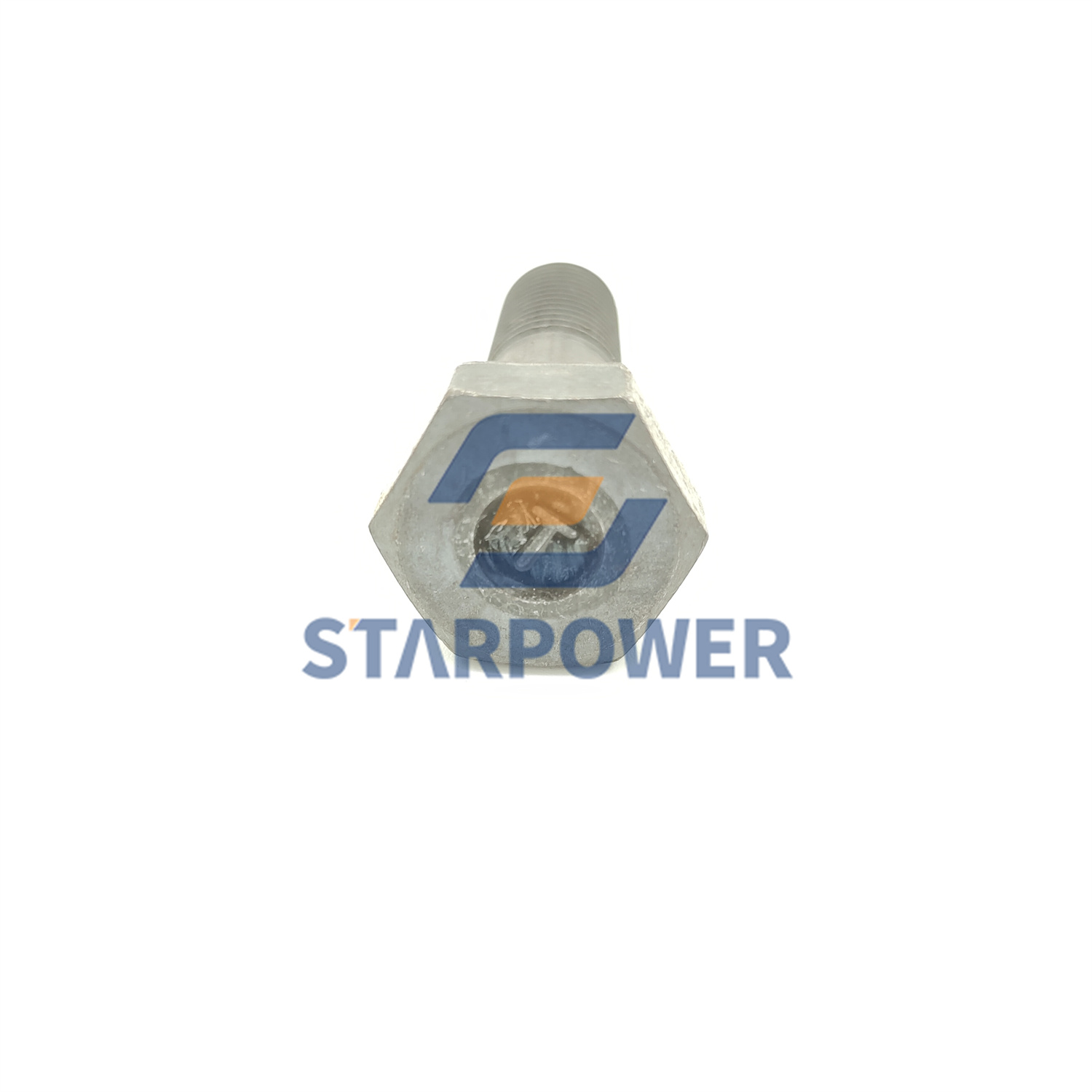 01050-61240 БОЛТ Komatsu