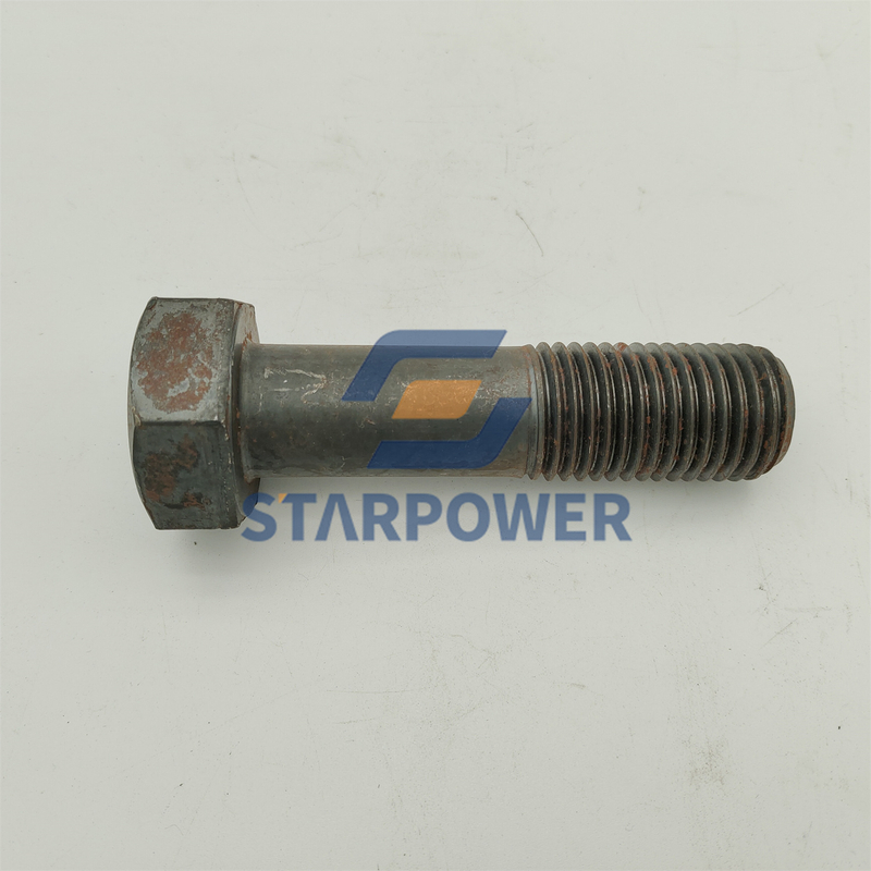 01011-62700 БОЛТ Komatsu