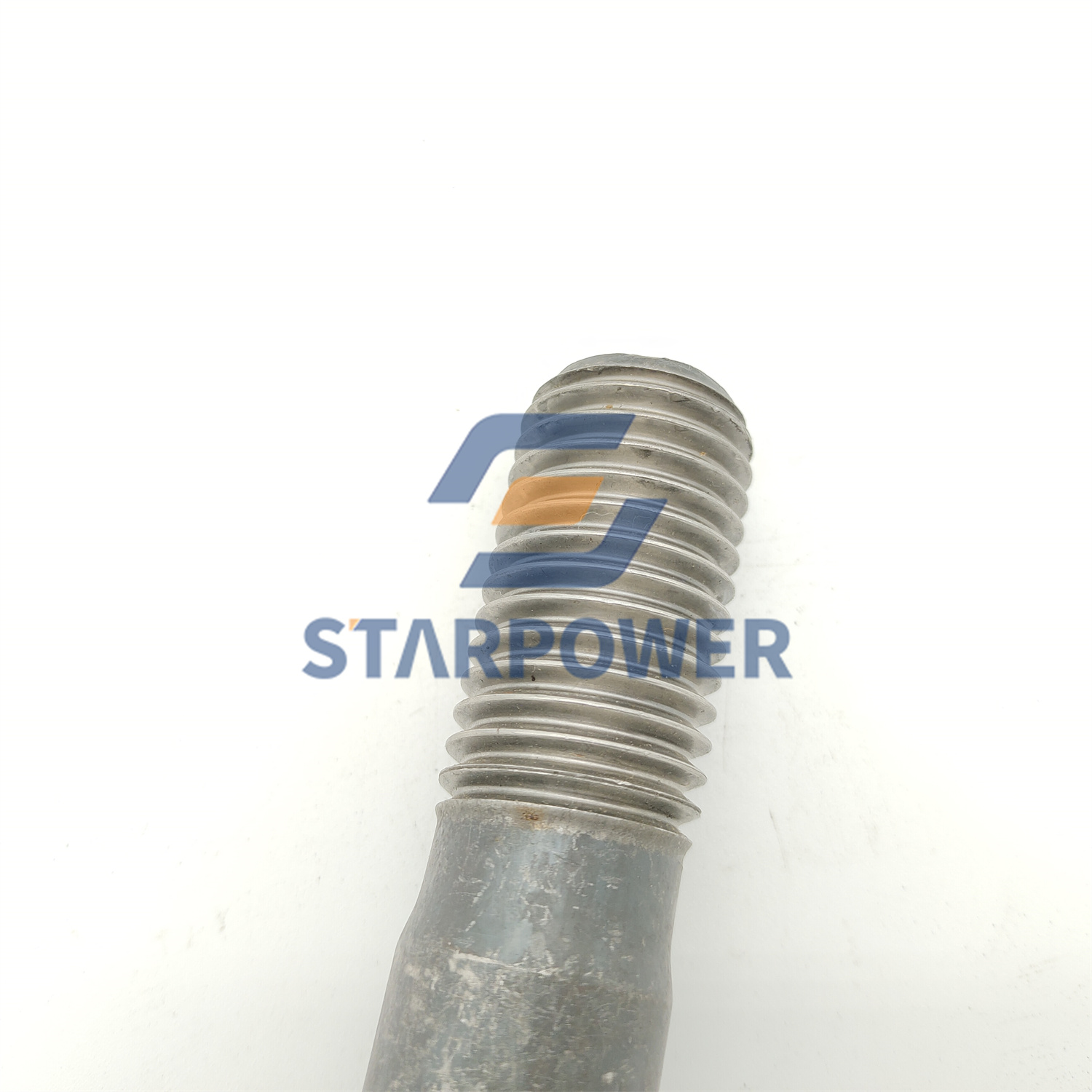 207-25-31180 БОЛТ КОМАТСУ