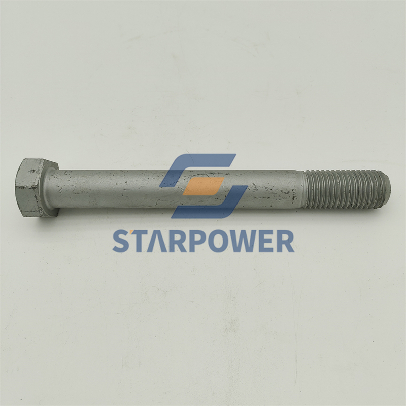 208-70-73160 БОЛТ КОМАТСУ