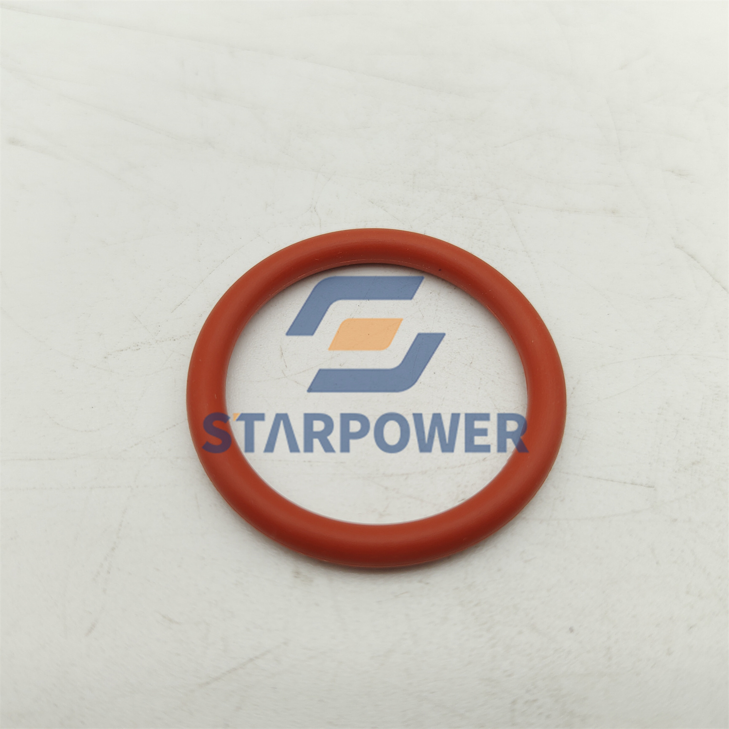 07000-72025 УПЛОТНИТЕЛЬНОЕ КОЛЬЦО Komatsu