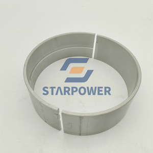 6240-21-8100 ГЛАВНЫЙ МЕТАЛЛИЧЕСКИЙ СБОР KOMATSU, СТАНДАРТНЫЙ