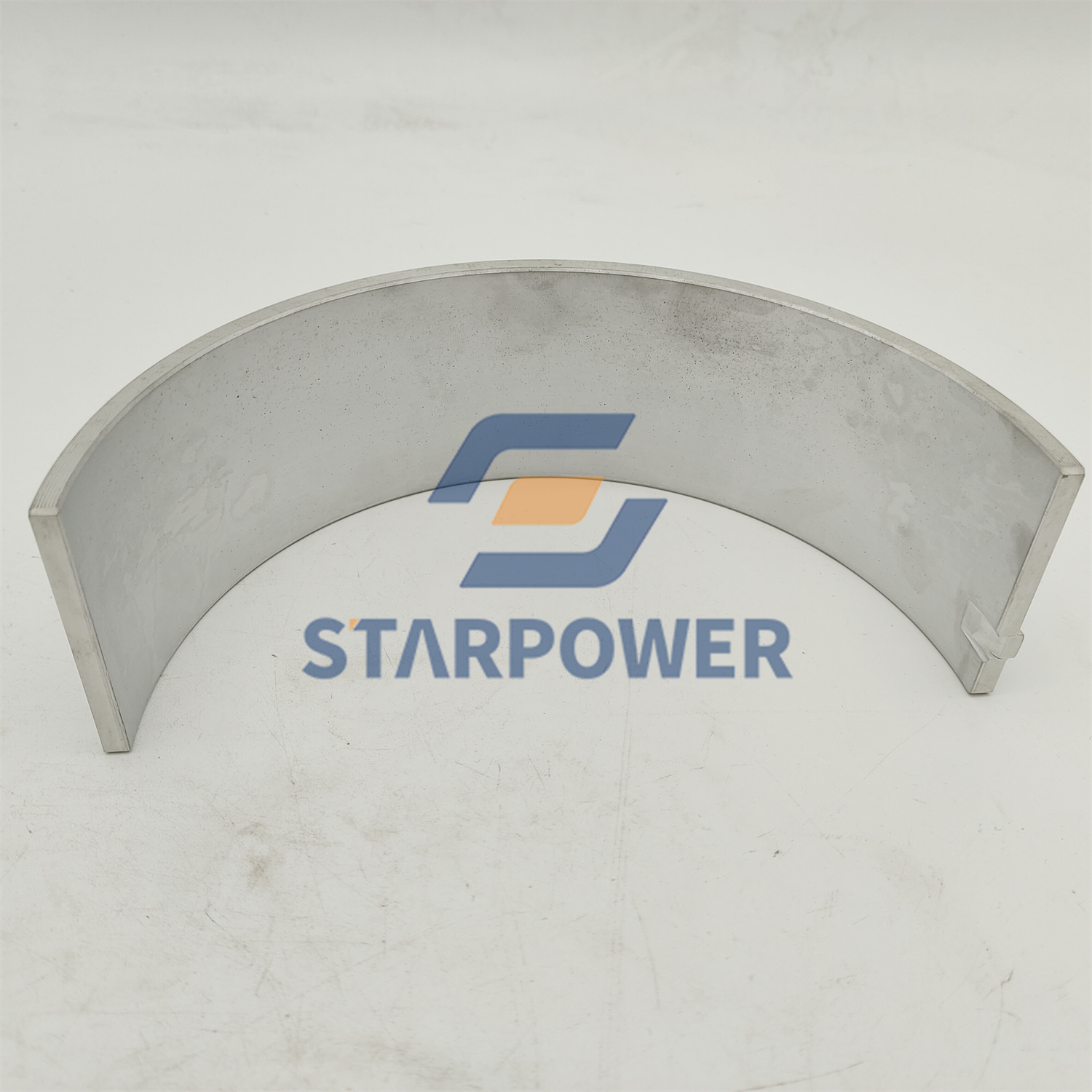 6215-21-8001 Komatsu МЕТАЛЛ В СБОРЕ