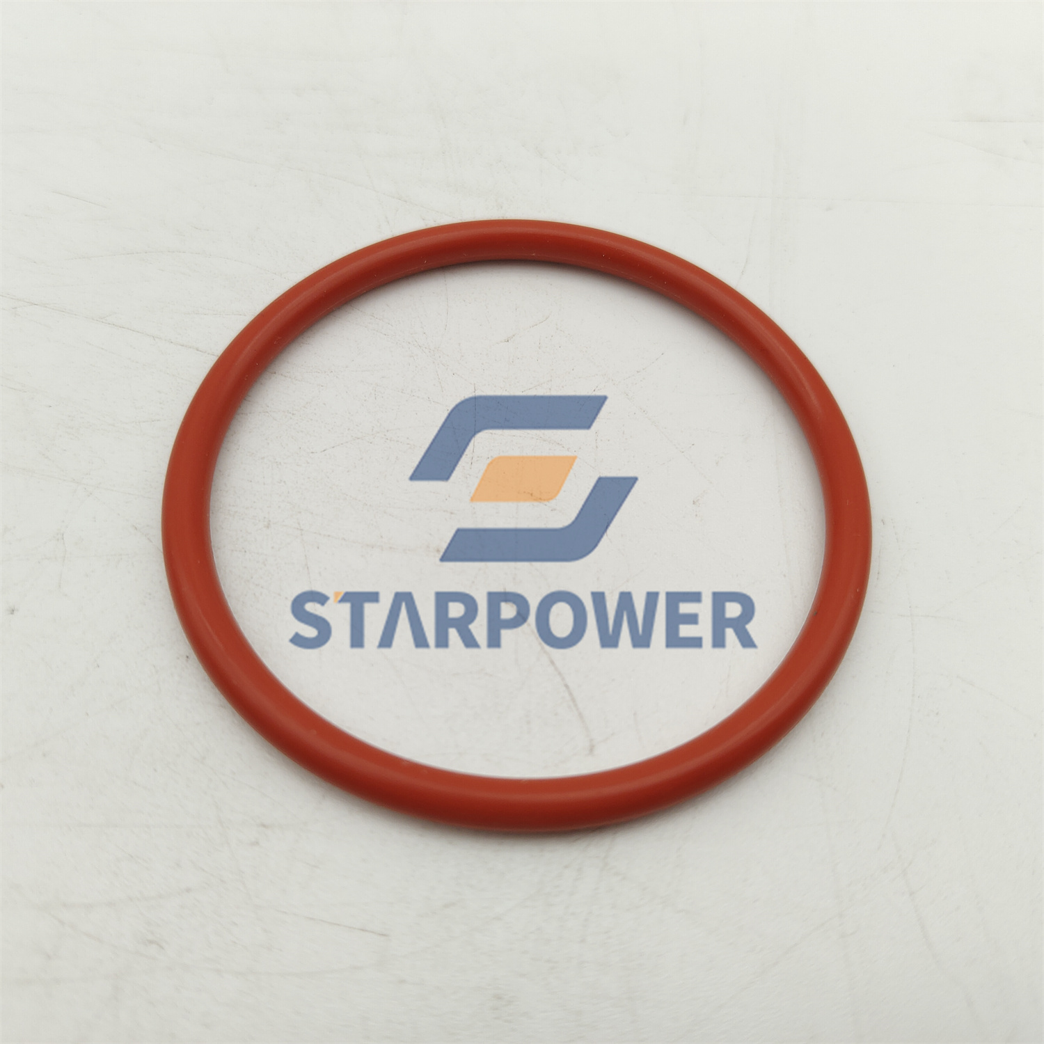 07000-73048 УПЛОТНИТЕЛЬНОЕ КОЛЬЦО Komatsu