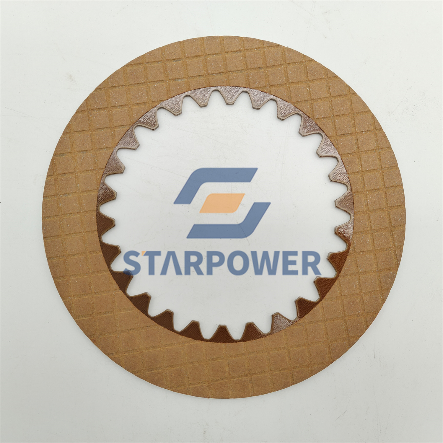 714-07-49731 ДИСК КОМАТСУ