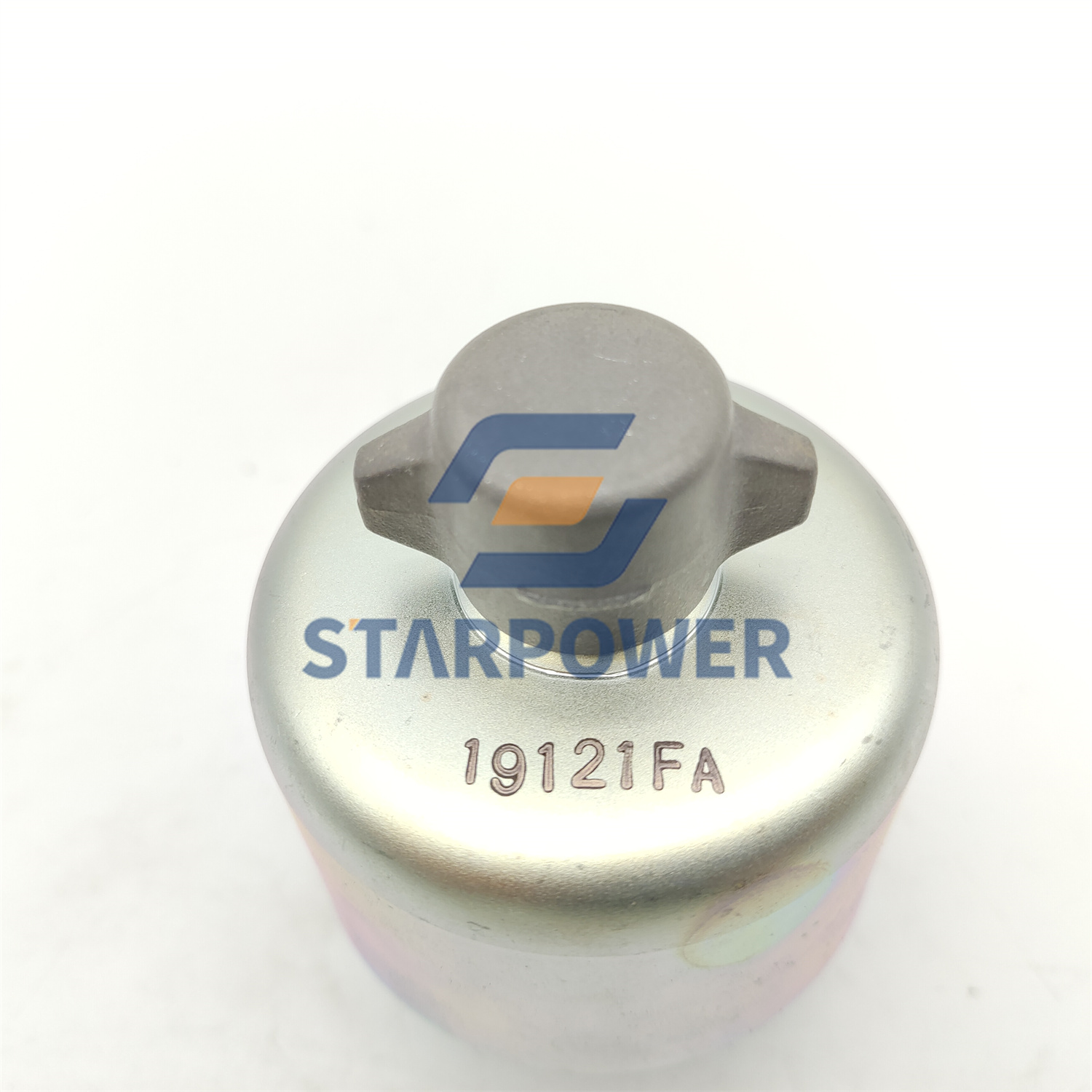 208-04-71780 САПОН КОМАТСУ