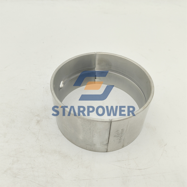 6151-31-3040 KOMATSU МЕТАЛЛ В СБОРЕ