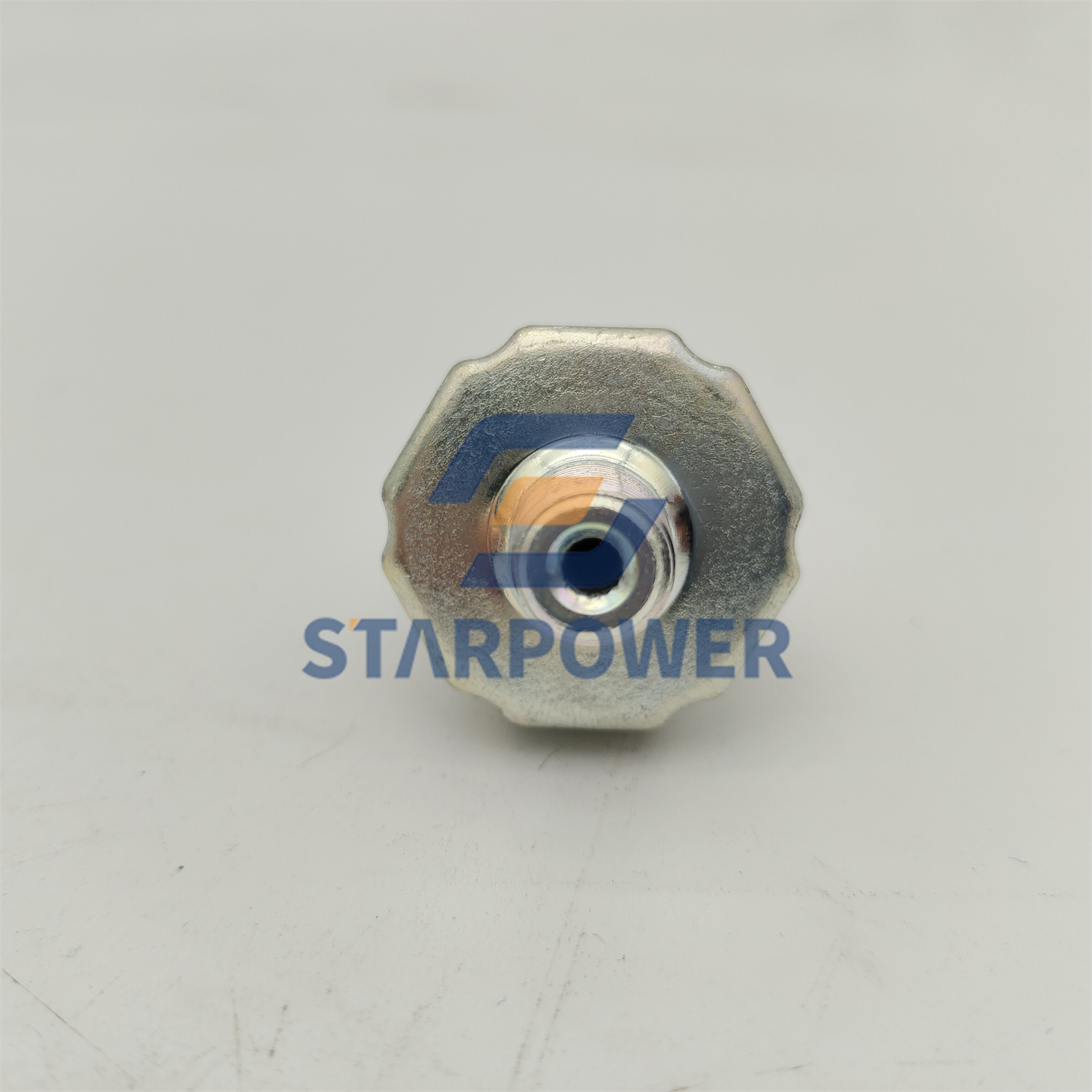 08073-20515 ПЕРЕКЛЮЧАТЕЛЬ КОМАТСУ