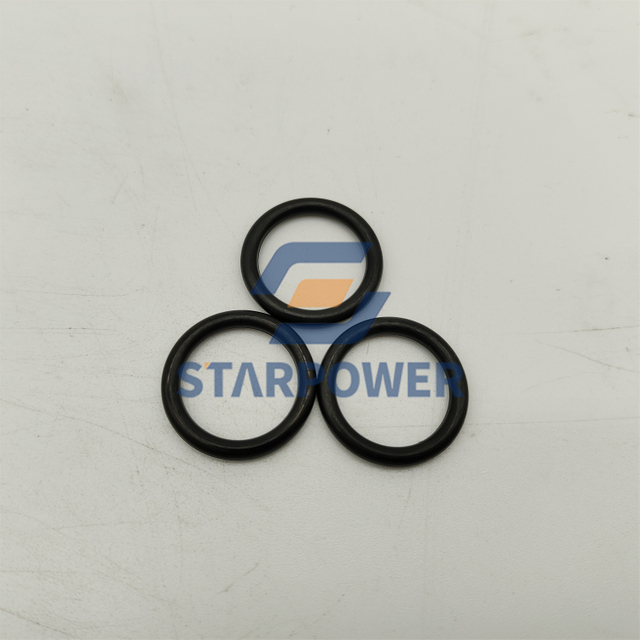 07000-12015 УПЛОТНИТЕЛЬНОЕ КОЛЬЦО Komatsu