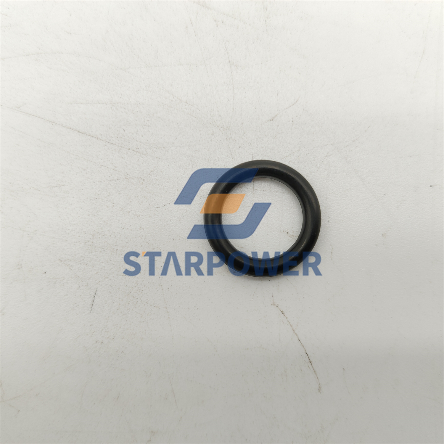 07000-12011 Комацу УПЛОТНИТЕЛЬНОЕ КОЛЬЦО