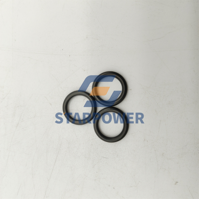 07000-12011 Комацу УПЛОТНИТЕЛЬНОЕ КОЛЬЦО