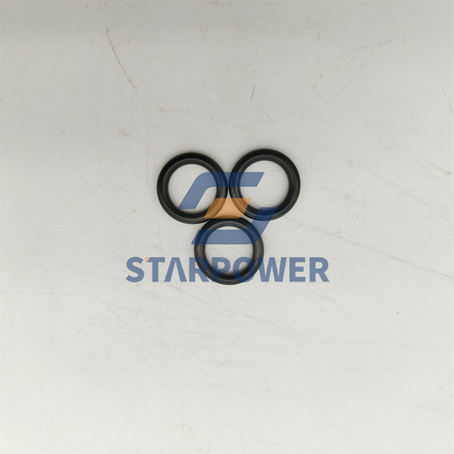 07000-12010 УПЛОТНИТЕЛЬНОЕ КОЛЬЦО Komatsu