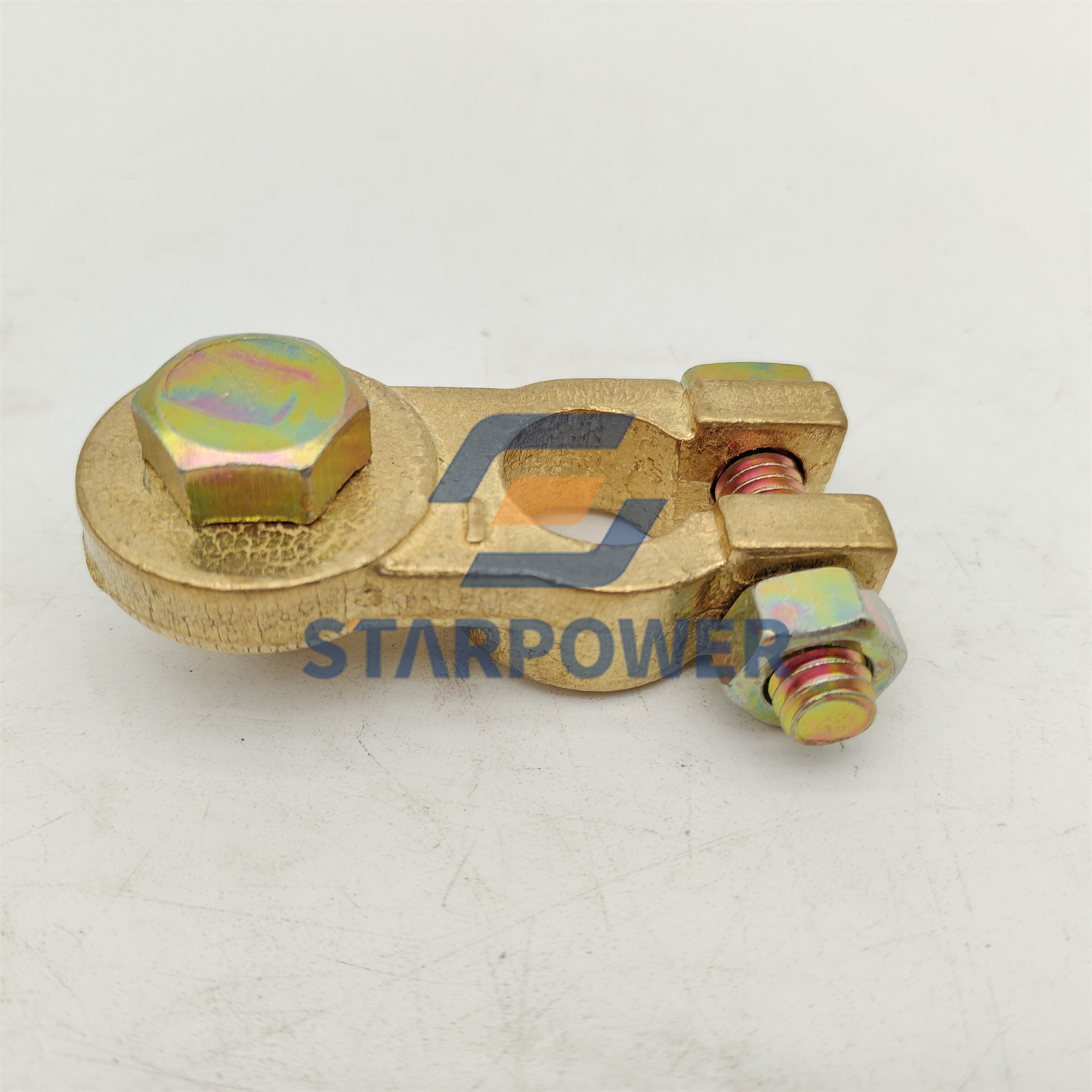 08000-00001 ТЕРМИНАЛ Комацу