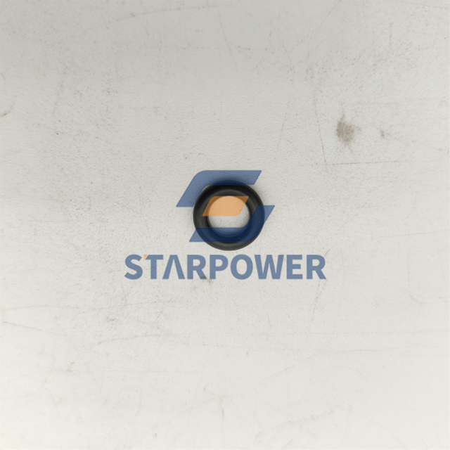 07000-11005 УПЛОТНИТЕЛЬНОЕ КОЛЬЦО Komatsu