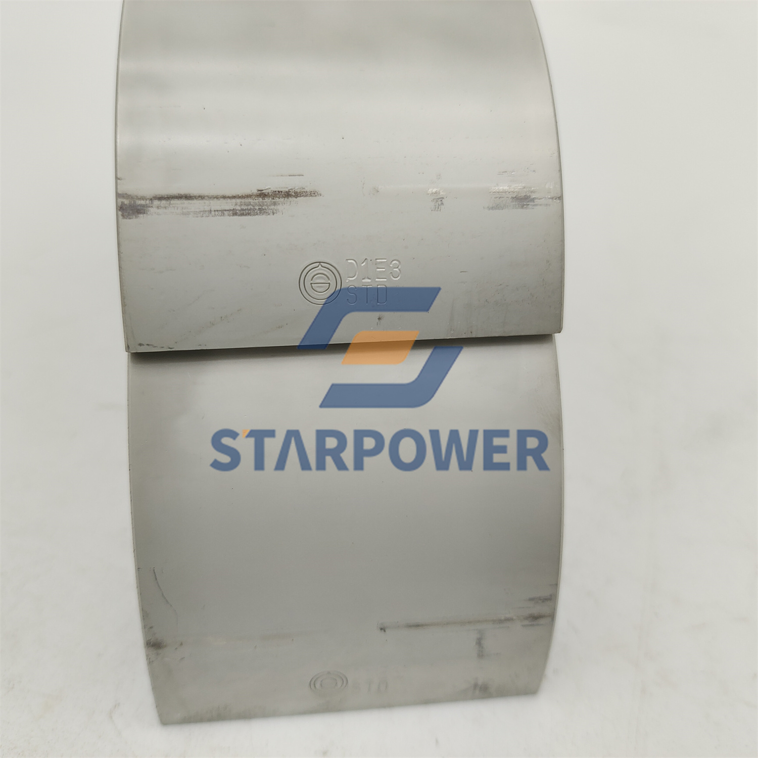 6210-32-3040 KOMATSU МЕТАЛЛИЧЕСКИЙ СБОР, СТАНДАРТНЫЙ