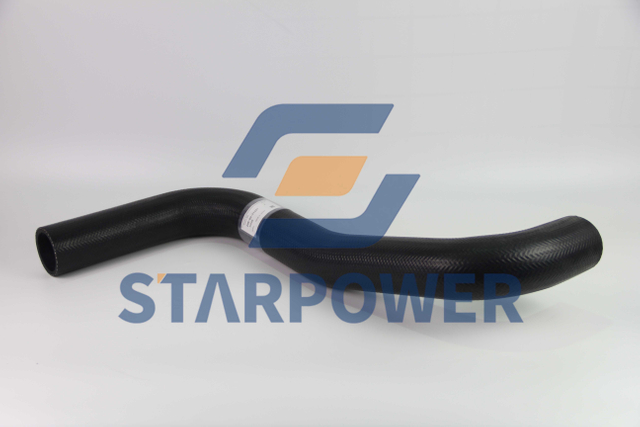 208-03-71331 ШЛАНГ КОМАТСУ,