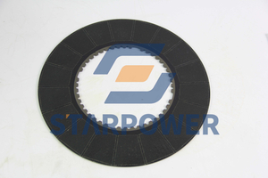 425-22-37410 ДИСК КОМАТСУ