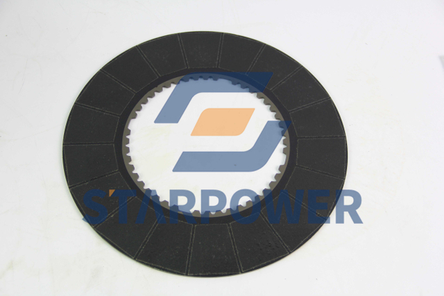 425-22-37410 ДИСК КОМАТСУ