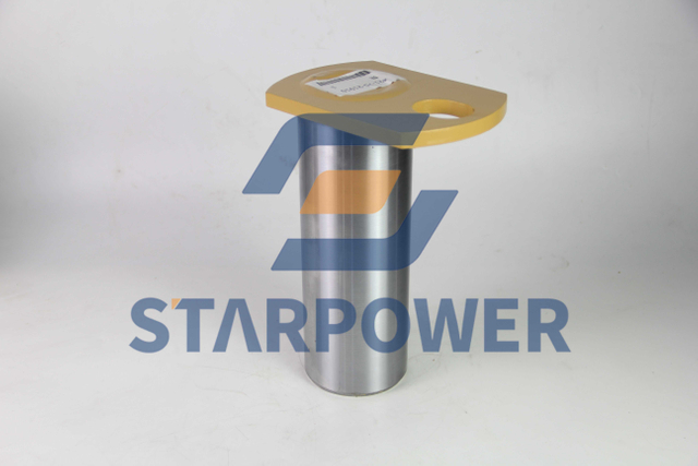 421-70-21910 КОМАТСУ КРОНШТЕЙН