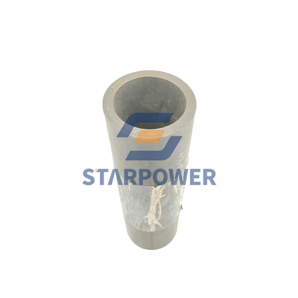 419-15-14752 ШЛАНГ