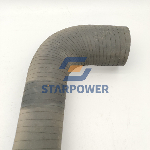 421-03-32132 ШЛАНГ