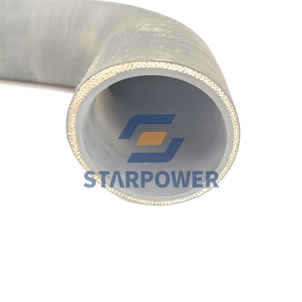 421-03-32132 ШЛАНГ